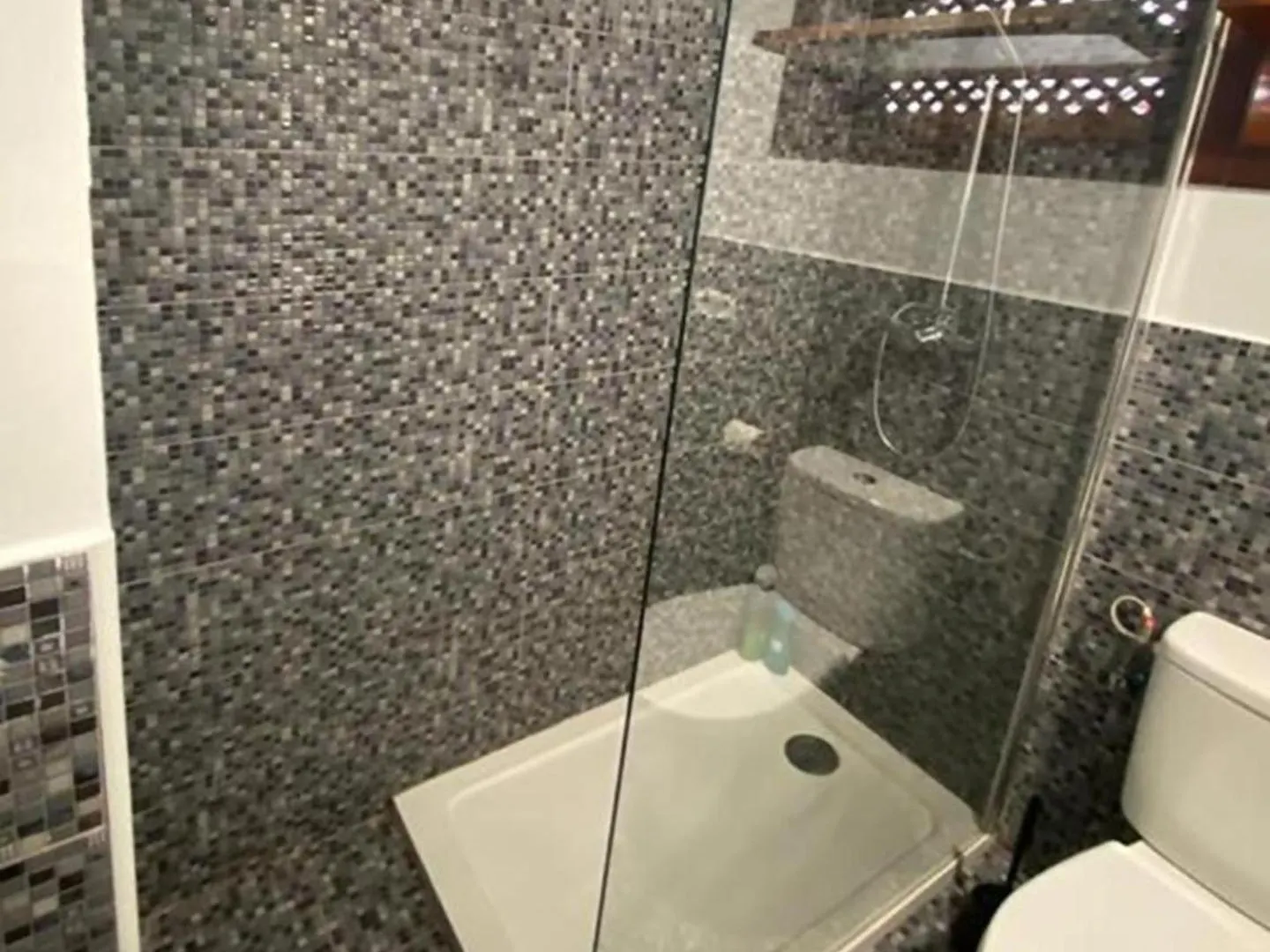 Apartment Appartamento Con Piscina E Vista Mare L102 Costa Adeje  Spain